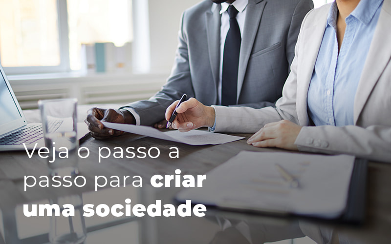 Veja O Passo A Passo Para Criar Uma Sociedade Blog (1) (1) - Contabilize