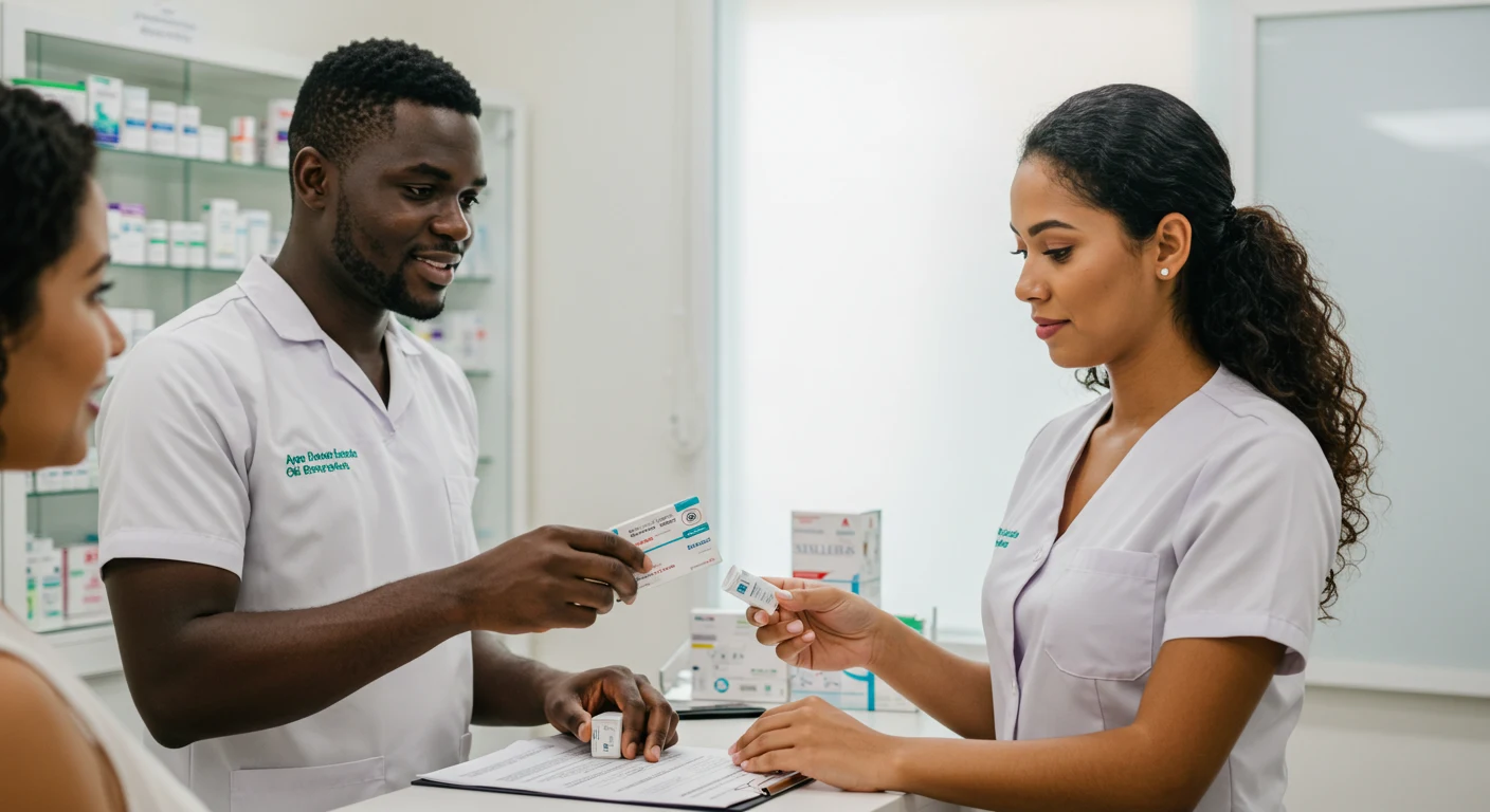Farmacia Img 1 - Contabilize